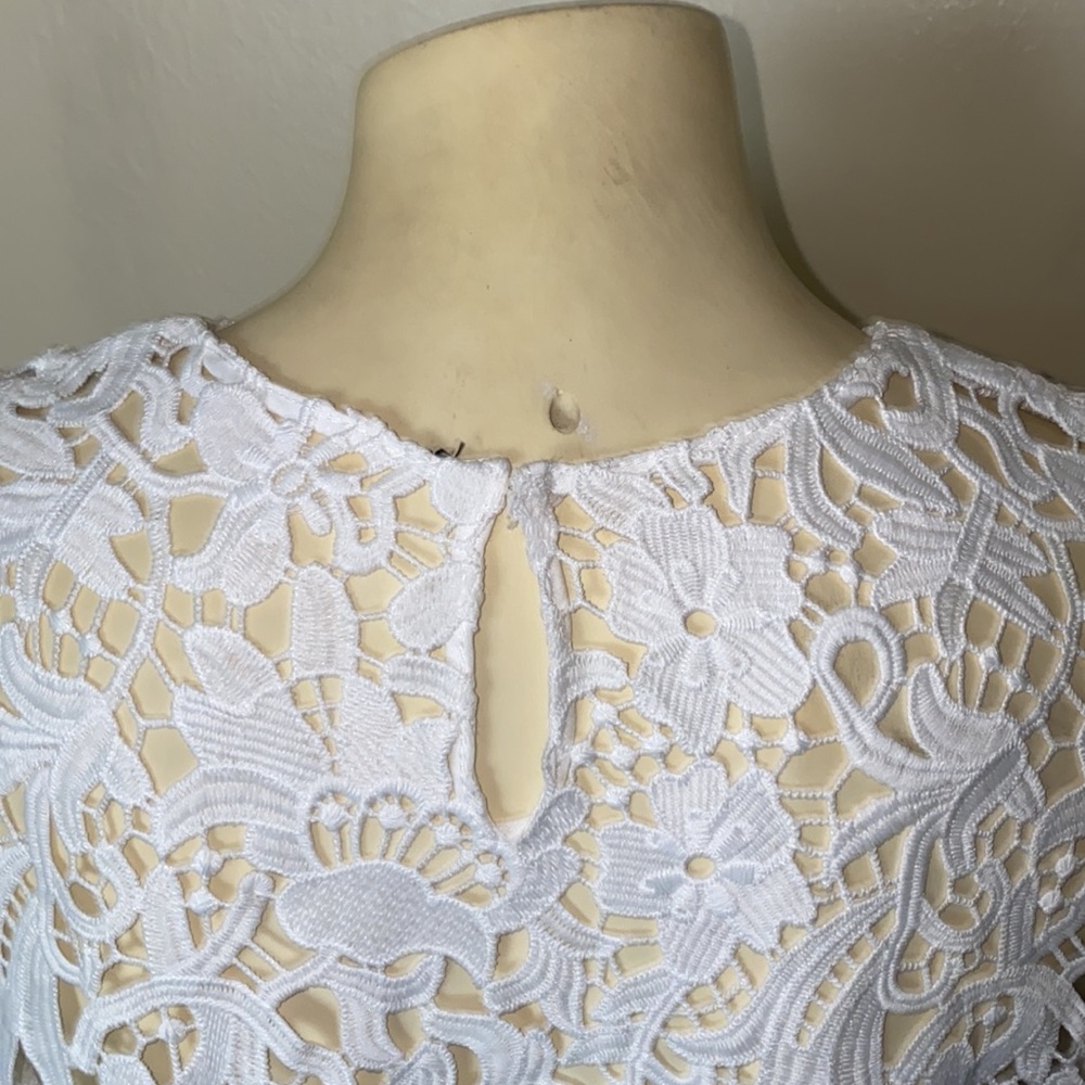 H&M Blouse - Picture 3 of 6